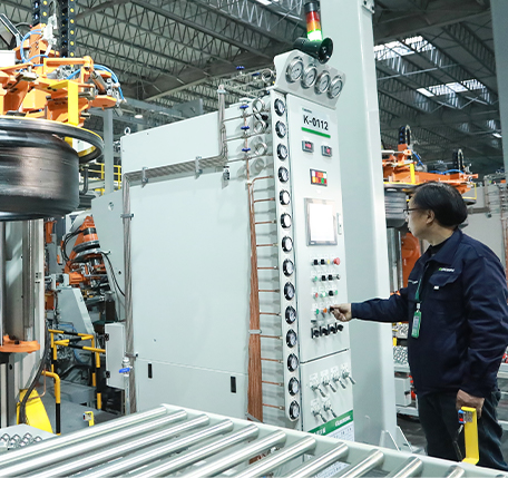 Praxent Grid Image 2