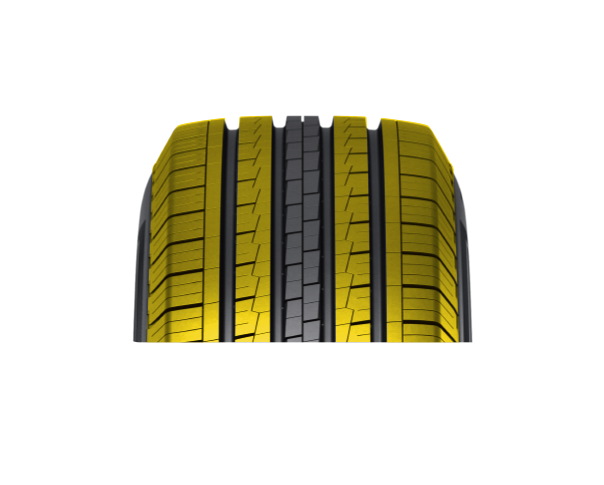 Symmetric Pattern Design