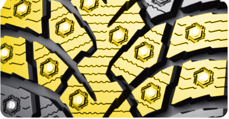 Z-Type Balanced Design