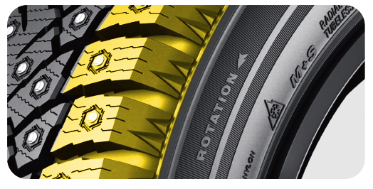 Open Shoulder Design