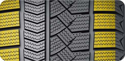Stable structure diagram