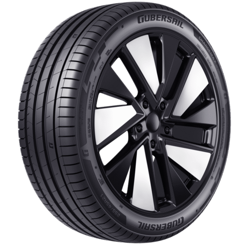 EVOLTOUR PEV80