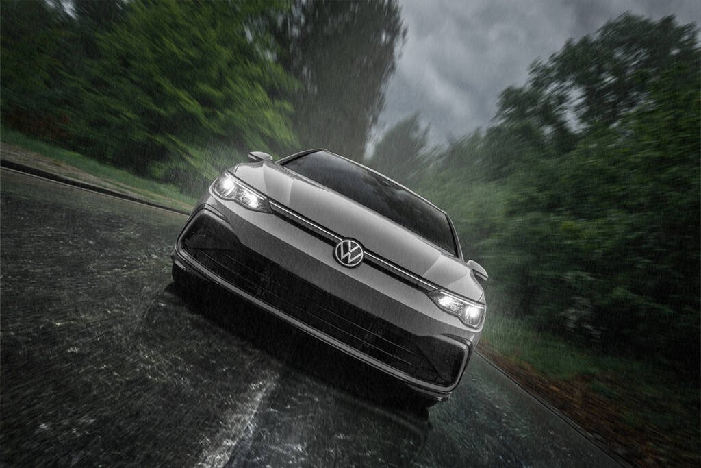 UHP Tires vs Standard All Season Tyres: Understanding the Key Differences