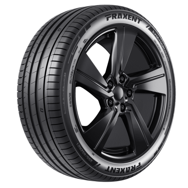 EVOLTOUR PEV80- EV TIRE