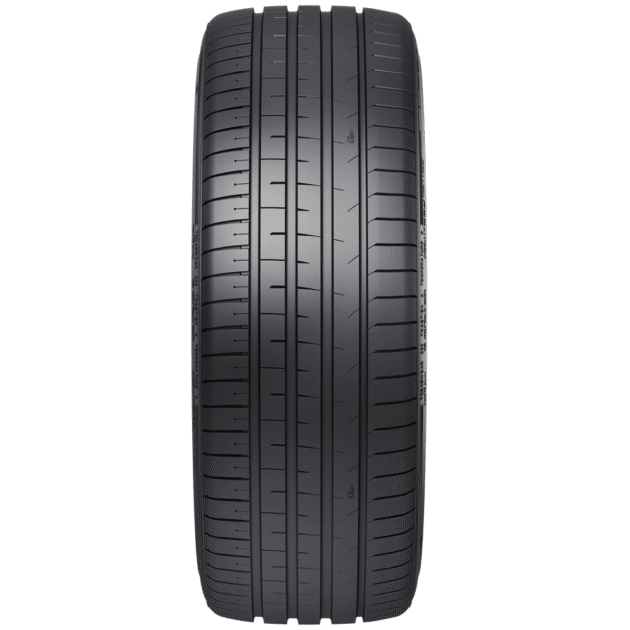 FURIJETER PU90 - Image 4