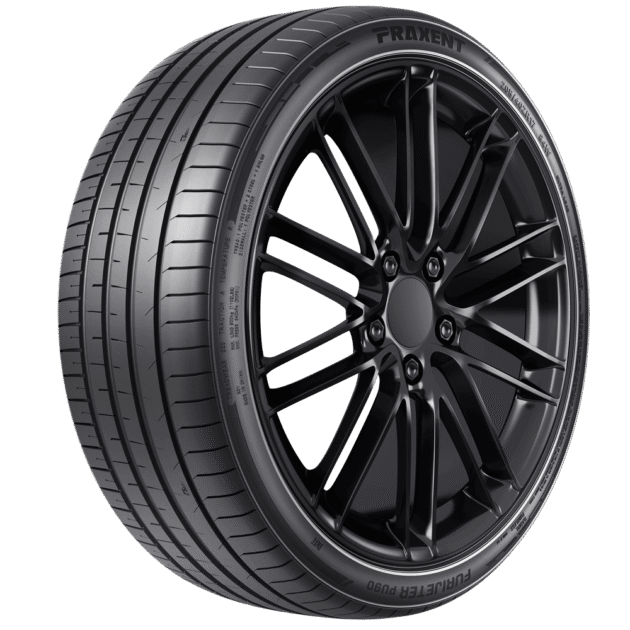 FURIJETER PU90 - Image 2