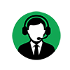 Chat Icon