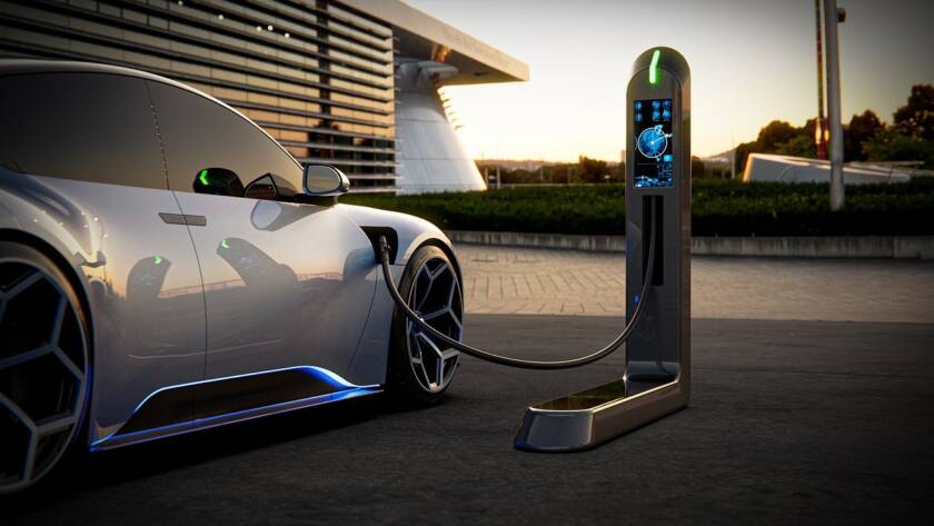 Os veículos eléctricos necessitam de pneus especiais para veículos eléctricos? Compreender a diferença e escolher os melhores pneus para veículos eléctricos