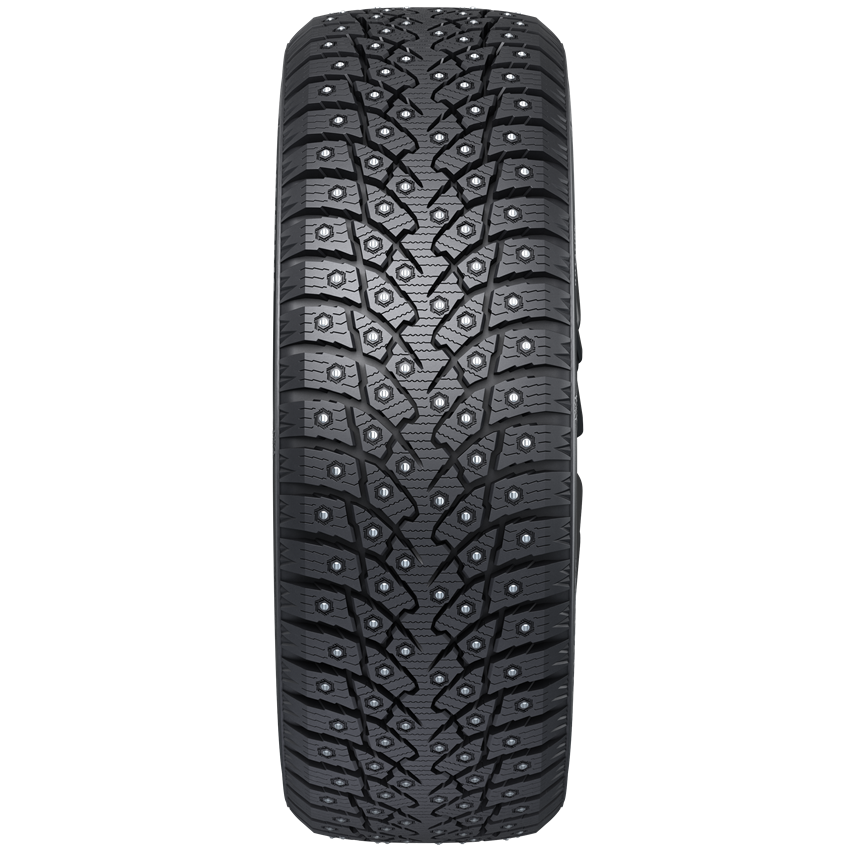 BLIZTRAC PW36 – Image 5