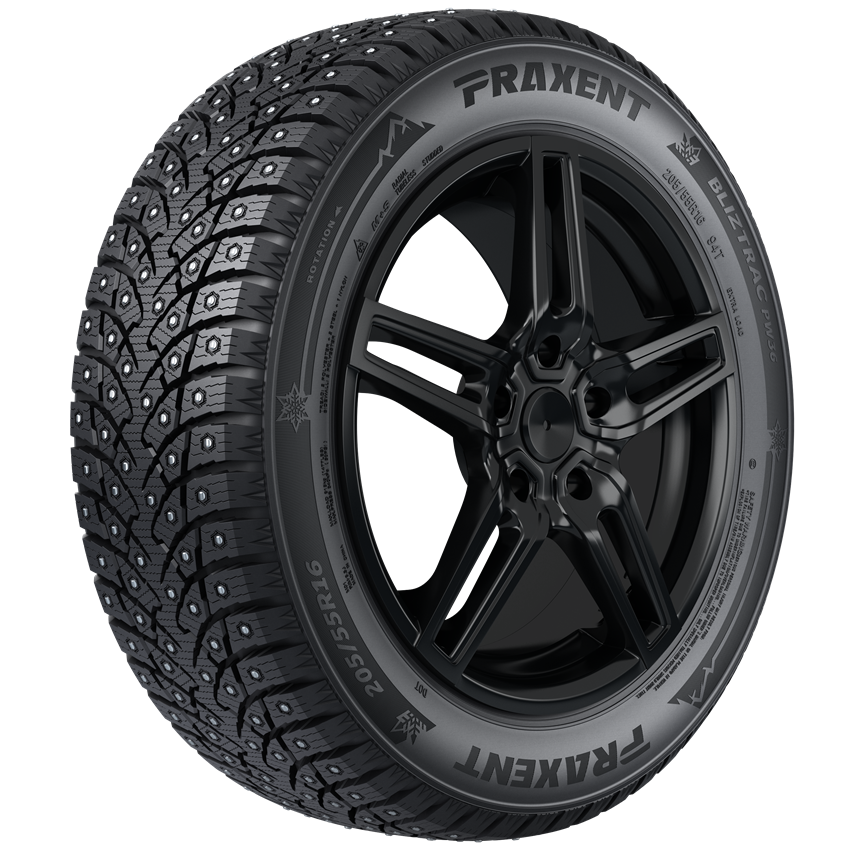 BLIZTRAC PW36 – Image 3