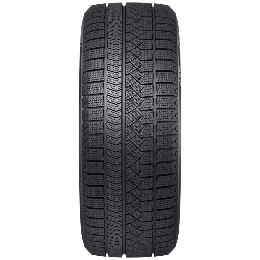 FROSTORA PW30 - Image 5