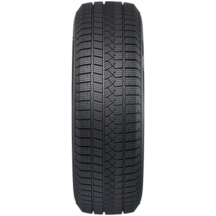 FROSTORA PW39 - Image 5