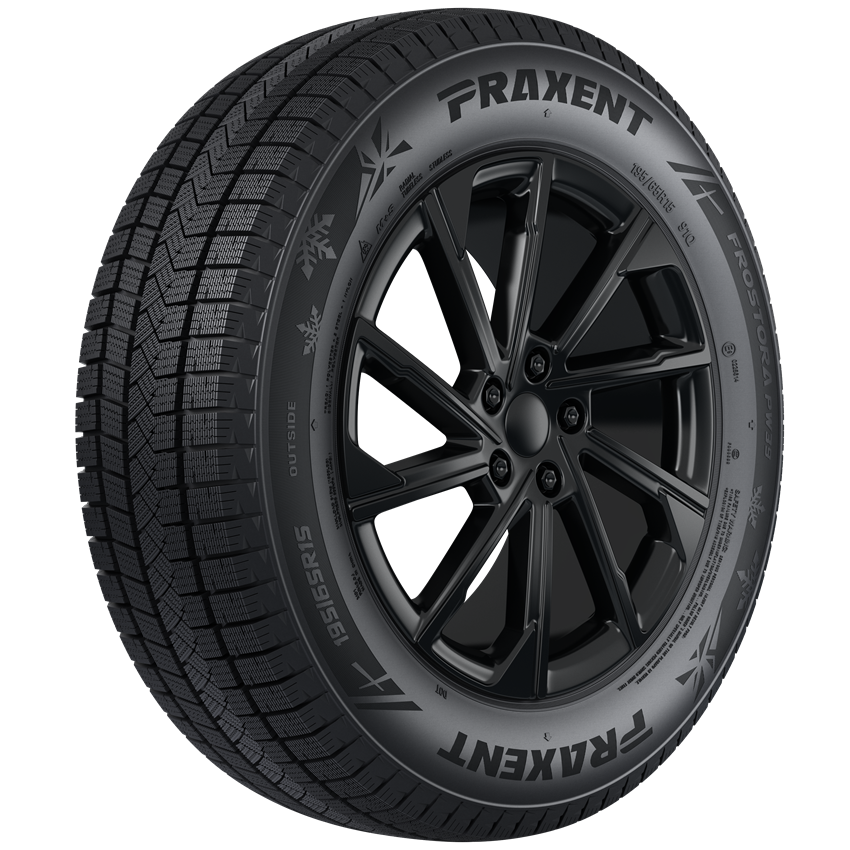 FROSTORA PW39 - Image 3