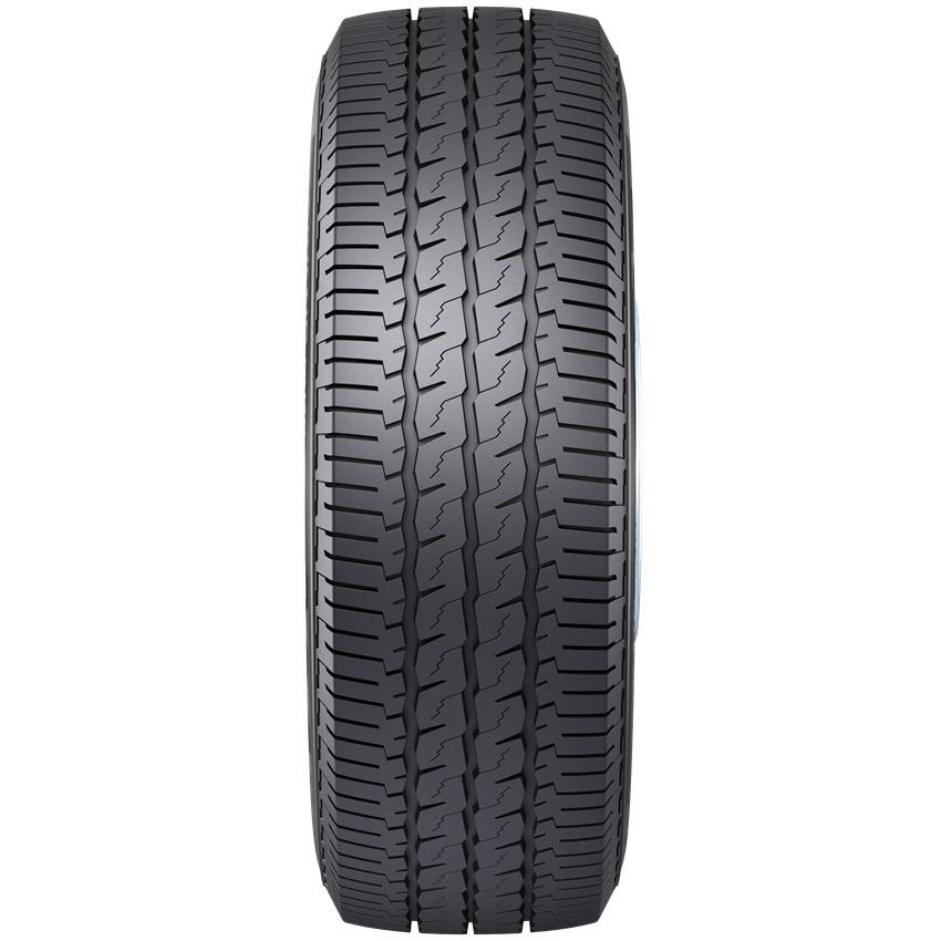 ROBAVANS PV18 - 이미지 5