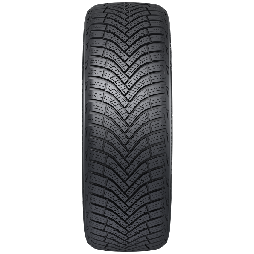 SEASONMASTER PAS26 - 이미지 5