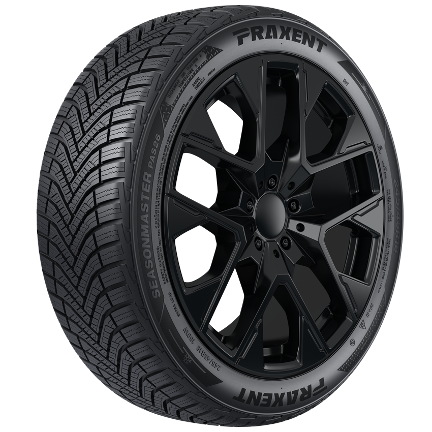 SEASONMASTER PAS26 - 이미지 3