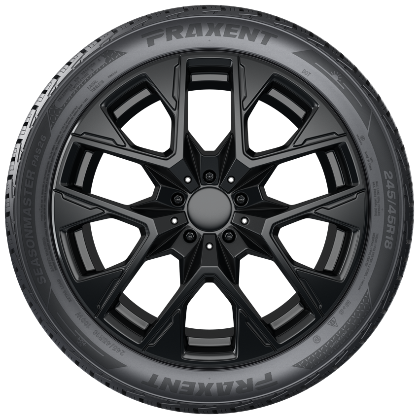 SEASONMASTER PAS26 - 이미지 4