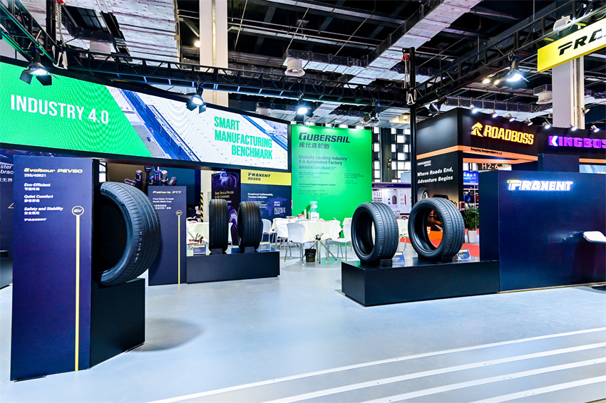 This image has an empty alt attribute; its file name is ZJJ8973.jpg