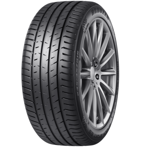 RDUZZA EPOCH SPORT ES