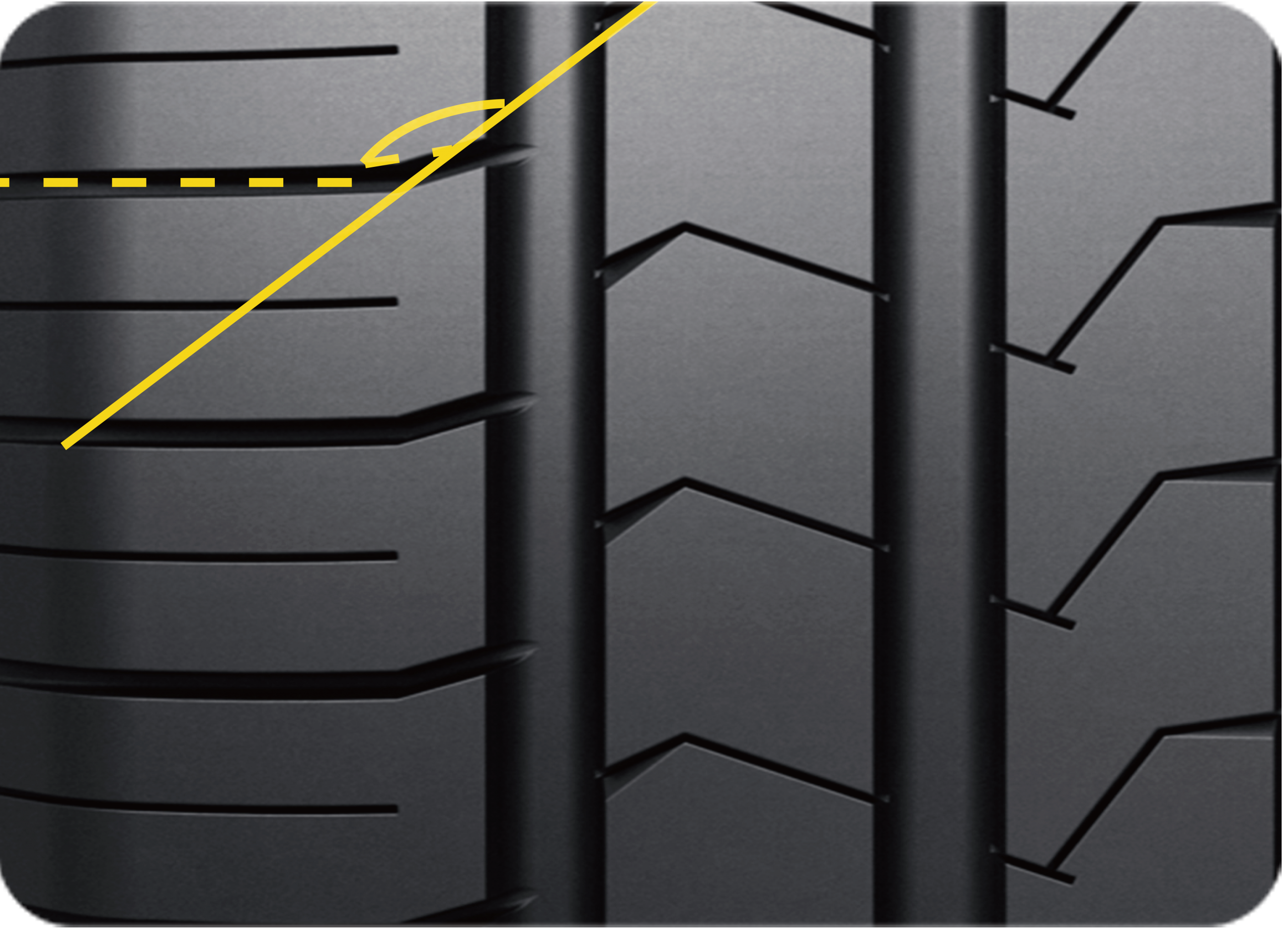 Energy Conservation and Emission Reduction